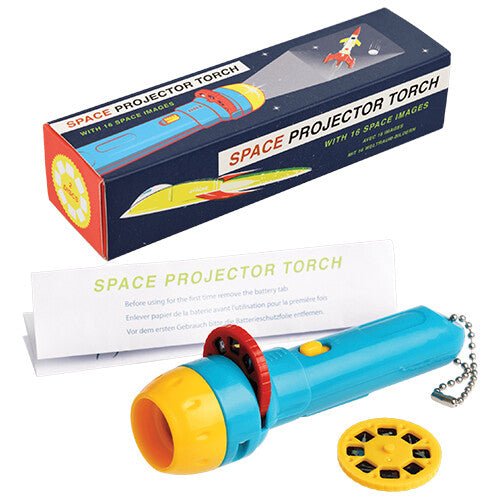 rex london projector space age | 28516 | 0