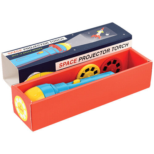 rex london projector space age | 28516 | 1