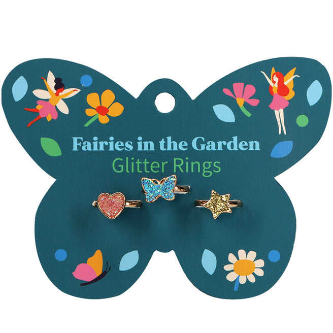rex london ringen fairies in the garden - 3st | 30141 | 0