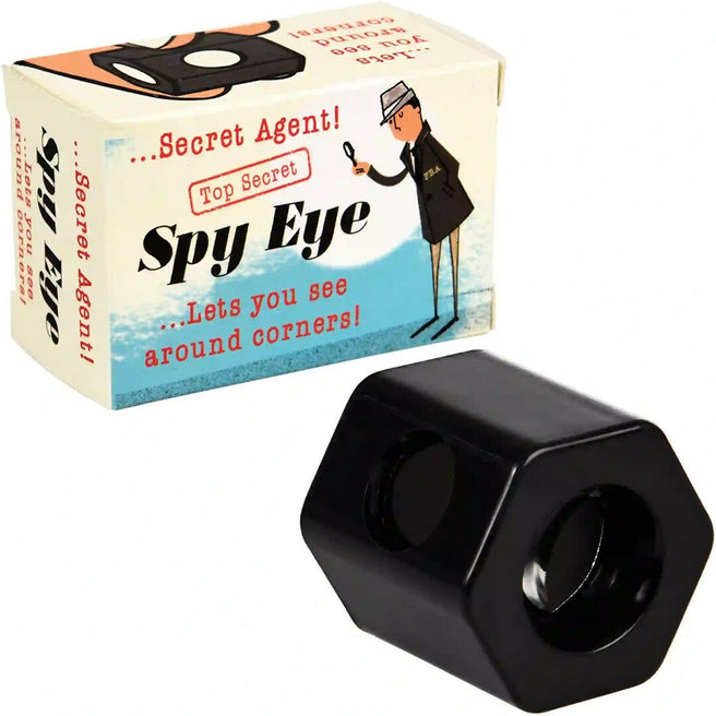 rex london spionnenoog | 27672 | 0