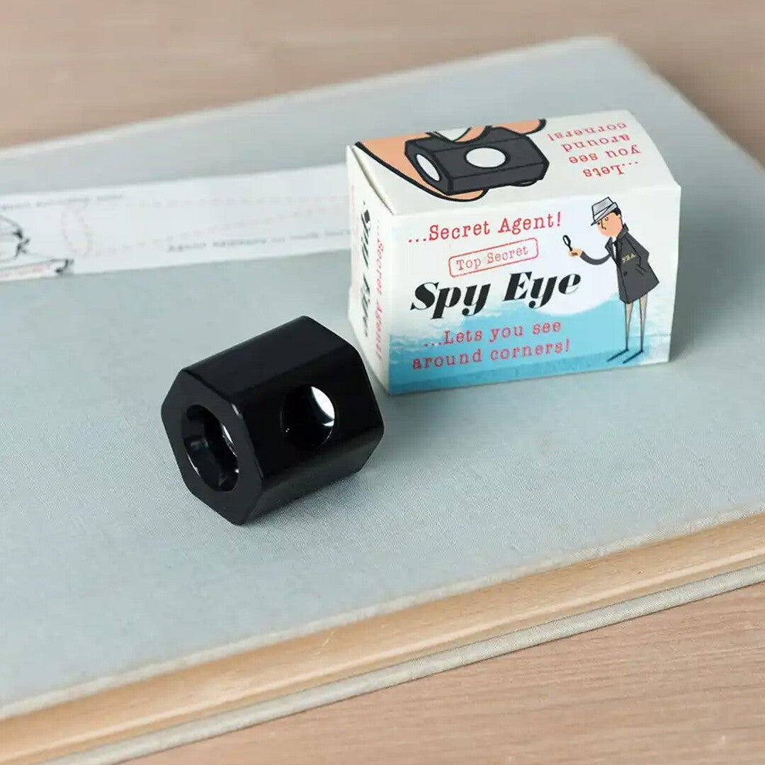 rex london spionnenoog | 27672 | 1