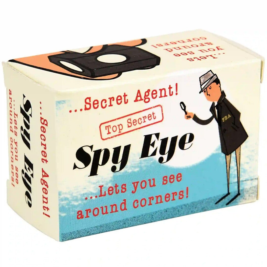 rex london spionnenoog | 27672 | 5