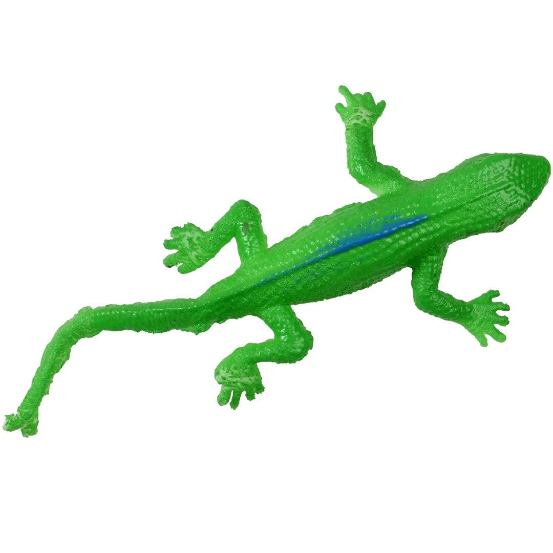 rex london stretchy gecko - assorti | 29367 | 4