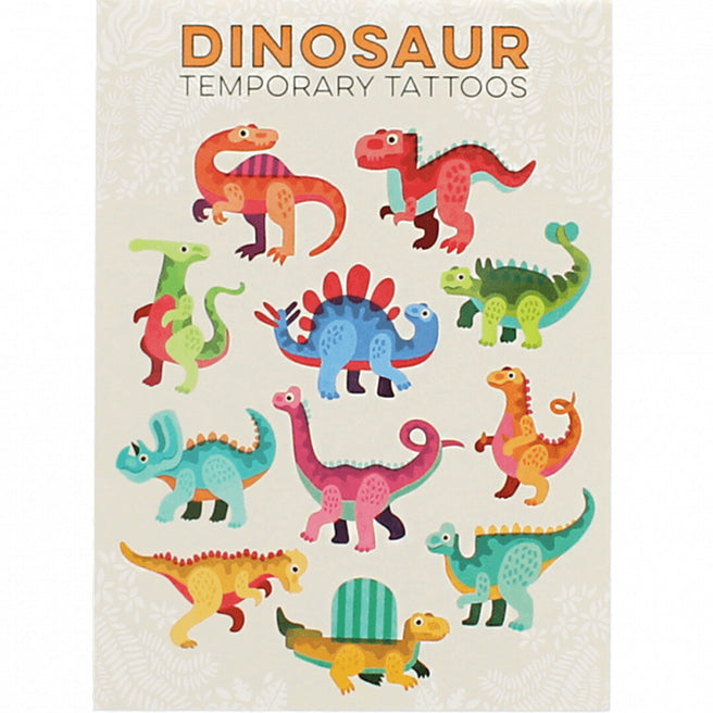 rex london tattoos dinosaur | 30500-rex | 0