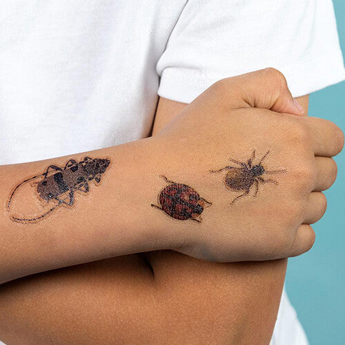 rex london tattoos kevers | 29461 | 1