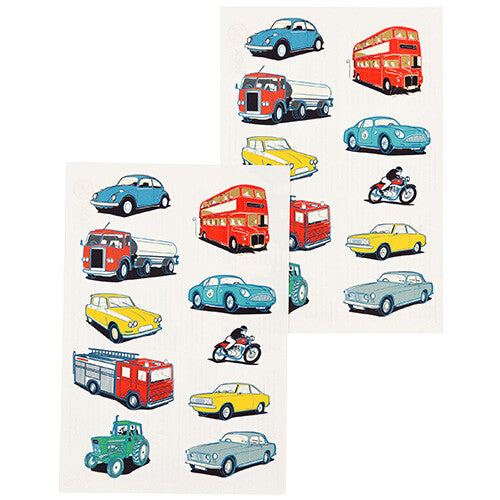 rex london tattoos road trip  | 29941 | 1