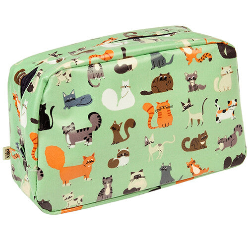 rex london toilettas nine lives | 29451 | 1