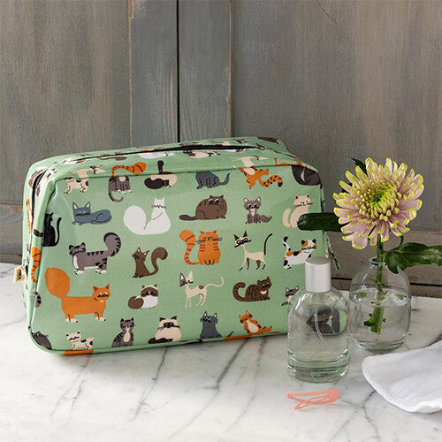 rex london toilettas nine lives | 29451 | 2