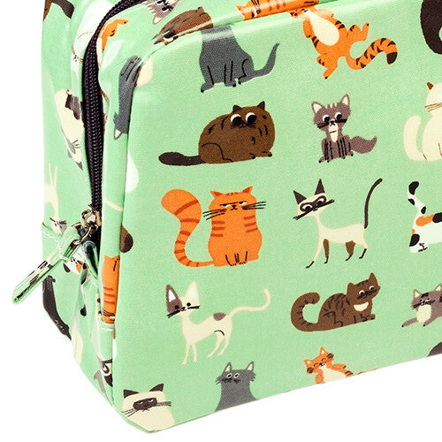 rex london toilettas nine lives | 29451 | 3