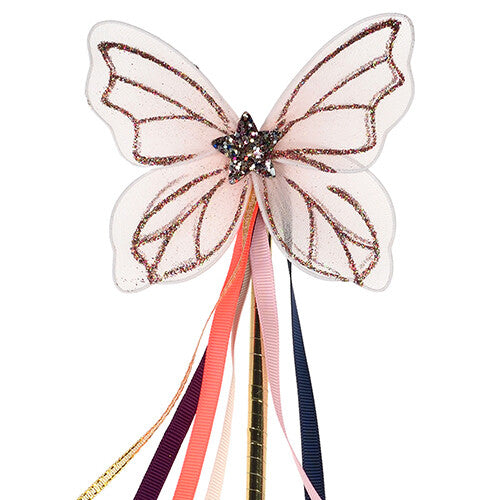 rex london toverstaf fairies in the garden - butterfly | 29730 | 2