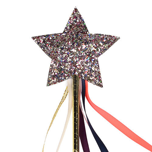rex london toverstaf fairies in the garden - star | 29729 | 2
