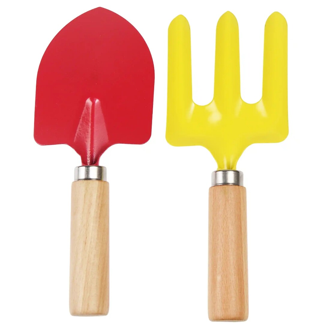 rex london tuingereedschap ladybird | 30205 | 1