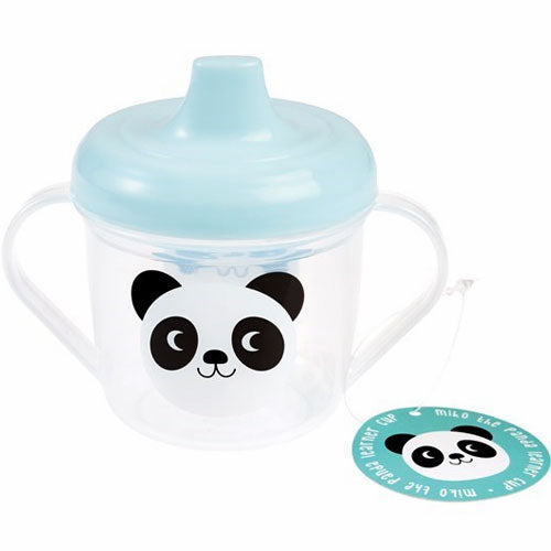 rex london tuitbeker miko the panda (190ml) | 28259 | 2