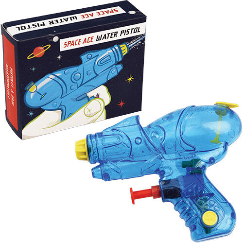 rex london waterpistool space age | 28580 | 1