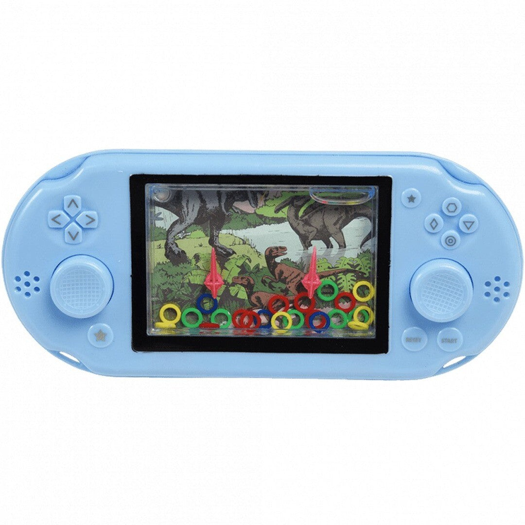 rex london waterspel prehistoric land dinosaur | 30011 | 0