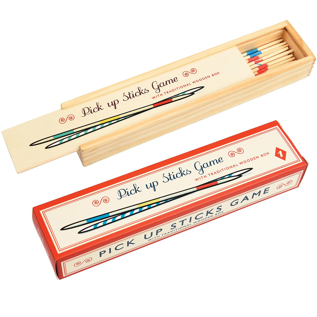 rex londen mikadospel | 28331 | 1