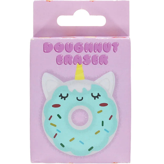 rex london gum eenhoorndonut | 31417 | 1