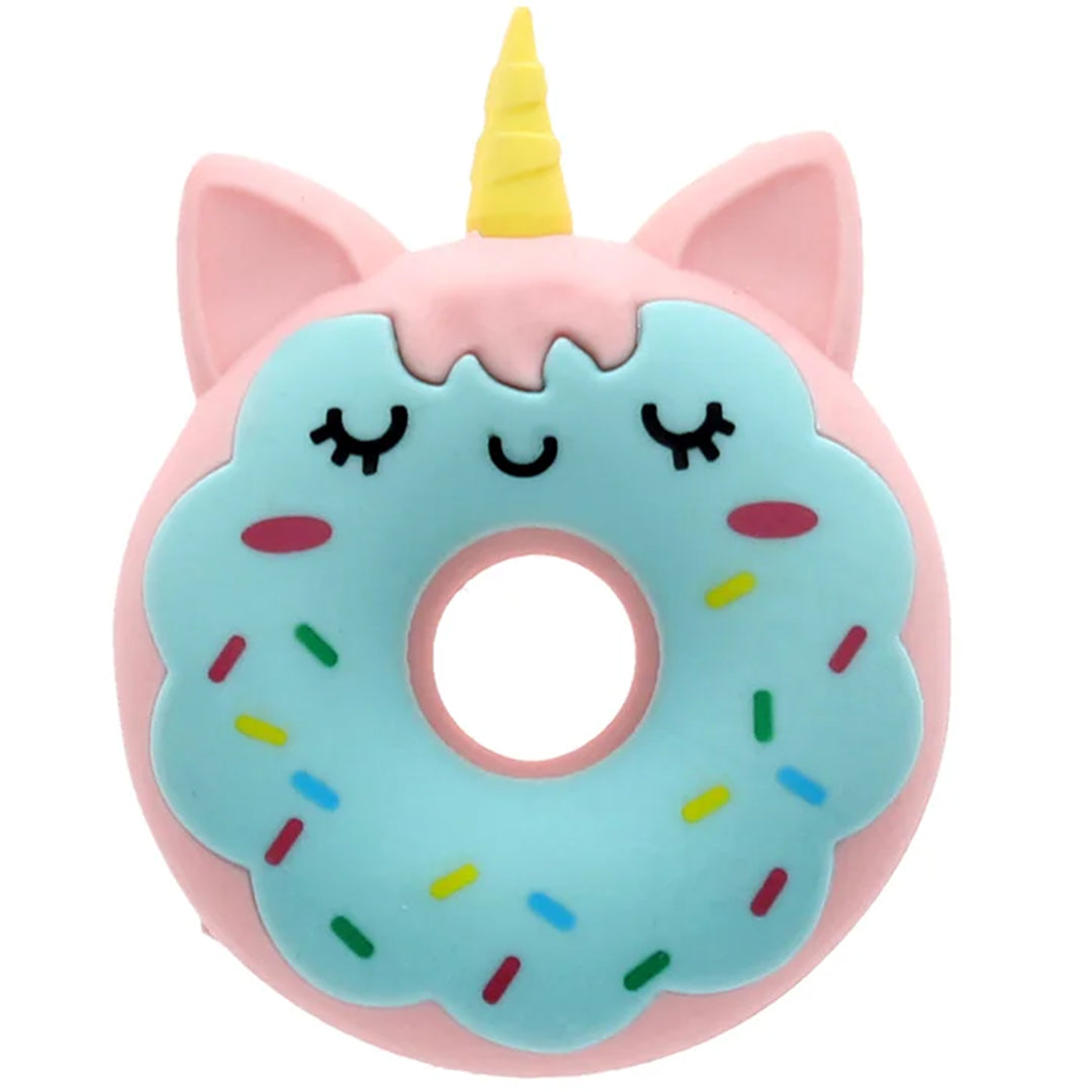 rex london gum eenhoorndonut | 31417 | 3