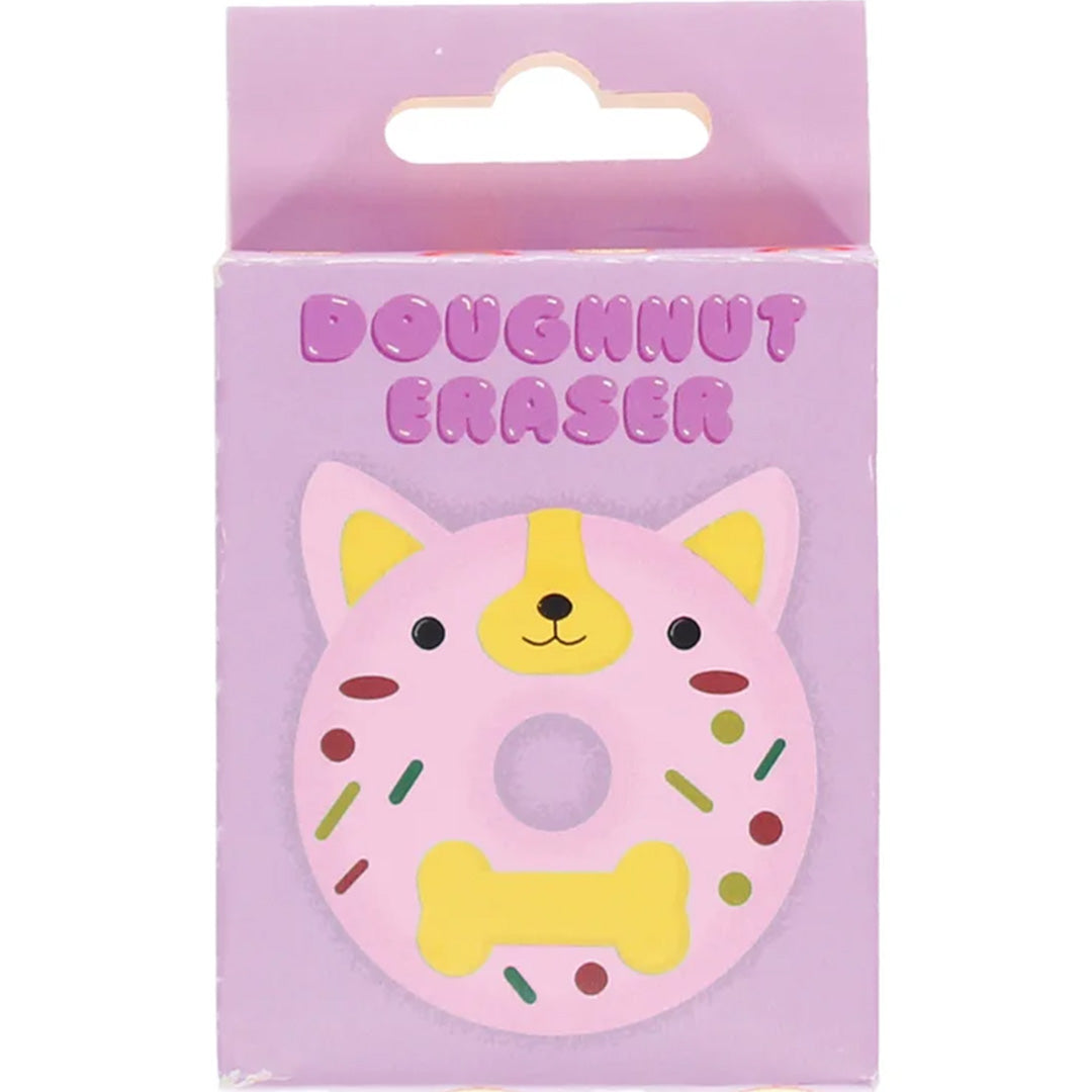 rex london gum hondendonut | 31416 | 1