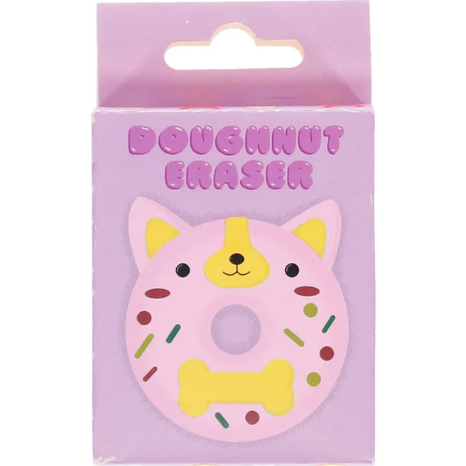 rex london gum hondendonut | 31416 | 1