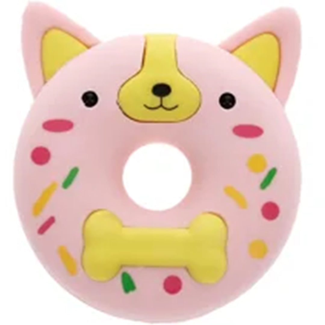 rex london gum hondendonut | 31416 | 2