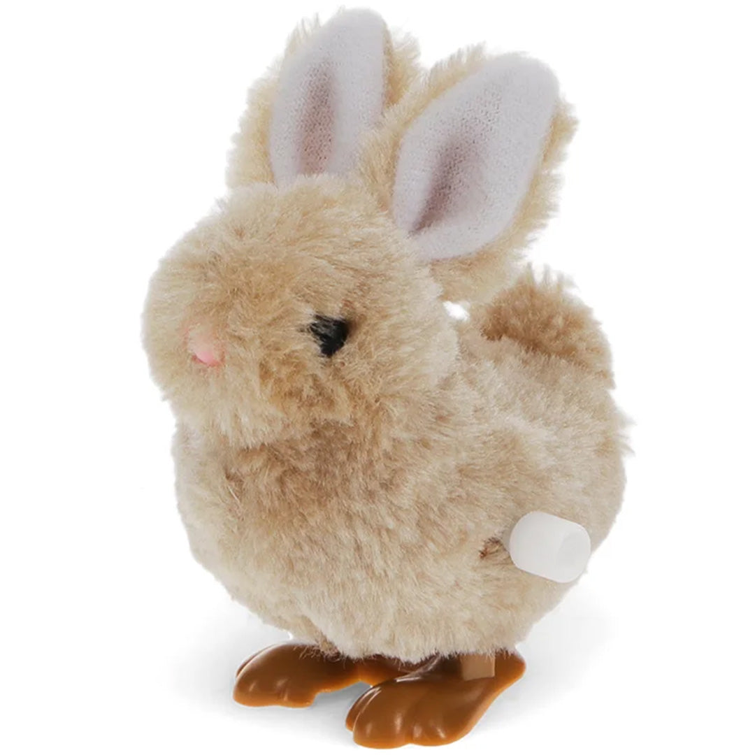 rex london opwind konijn - bunny | REX30997 | 1