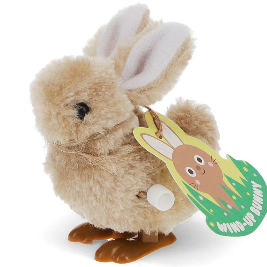rex london opwind konijn - bunny | REX30997 | 4