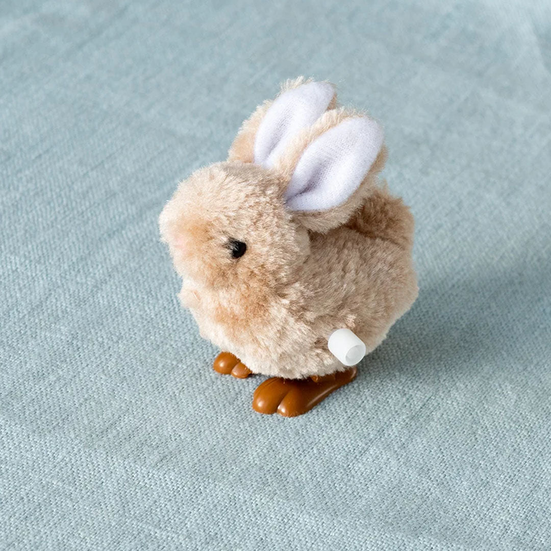 rex london opwind konijn - bunny | REX30997 | 2