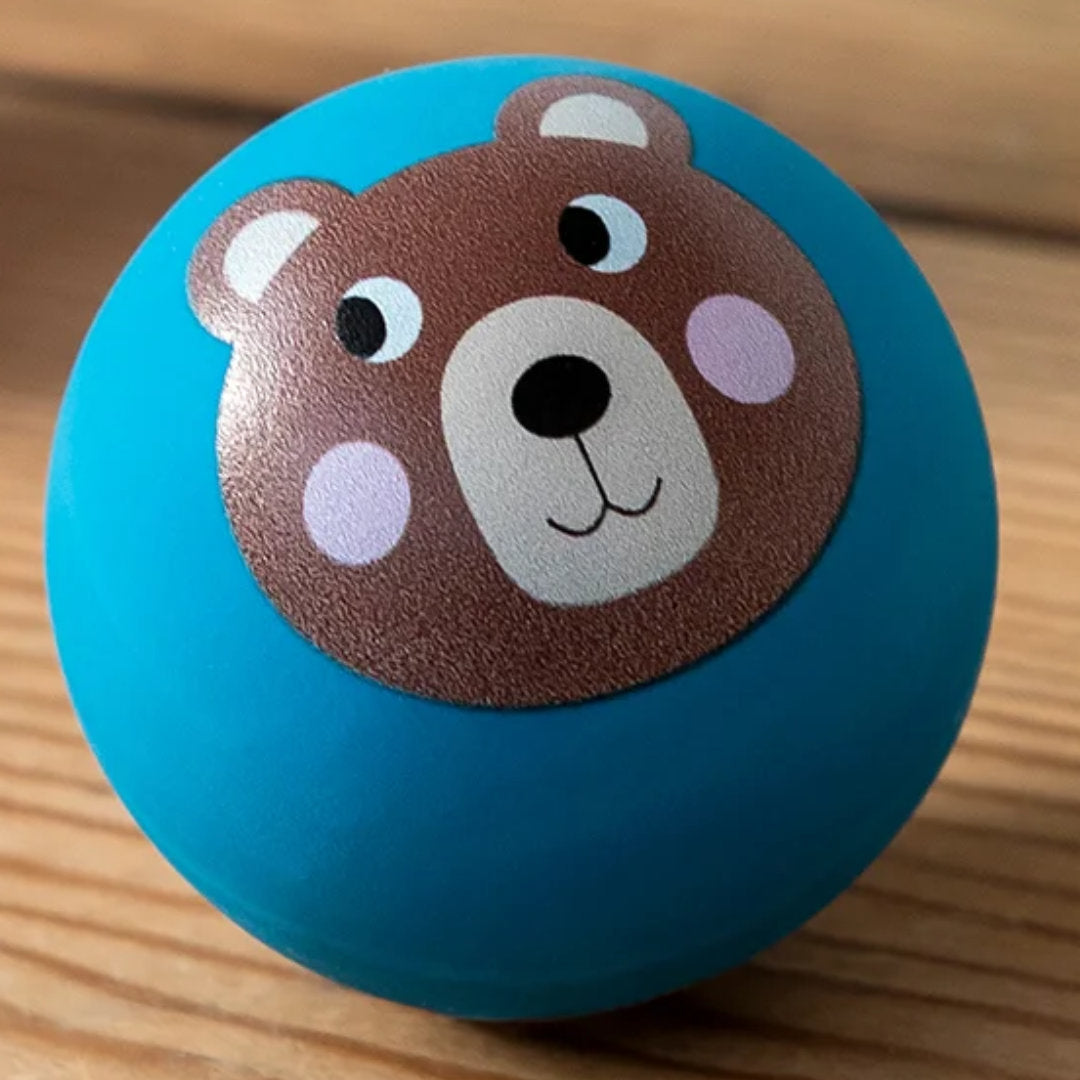 rex london stuiterbal beer | REX31518 | 2