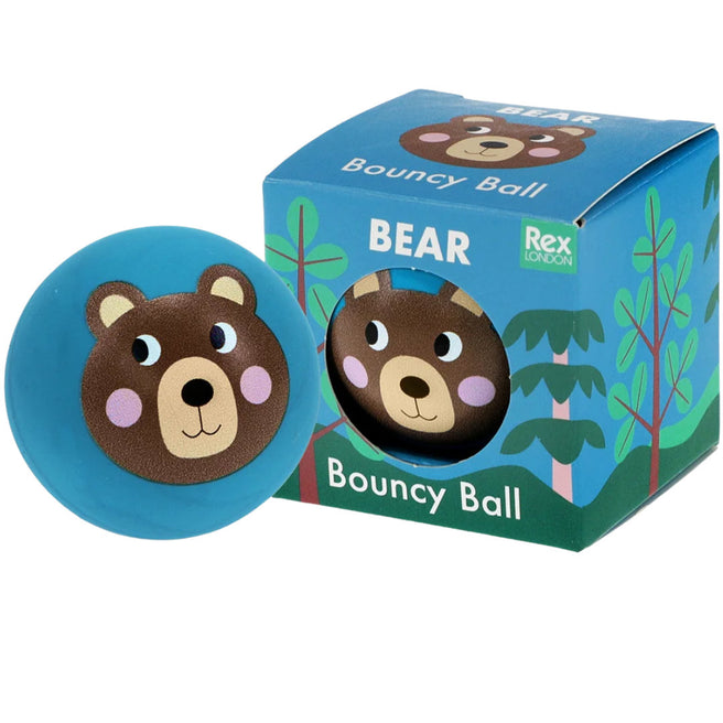 rex london stuiterbal beer | REX31518 | 1