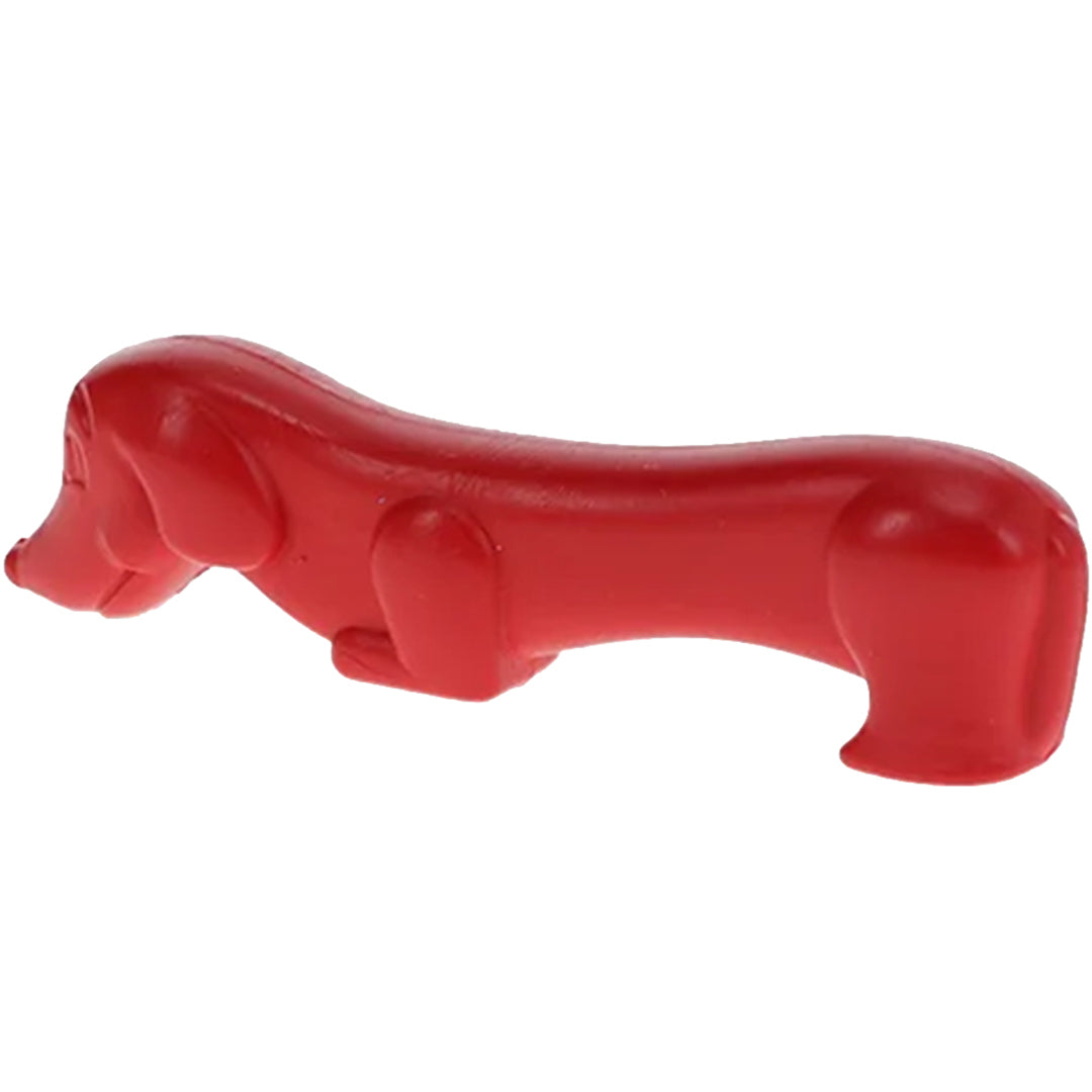 rex london waskrijt - sausage dog - 6st | REX31720 | 4