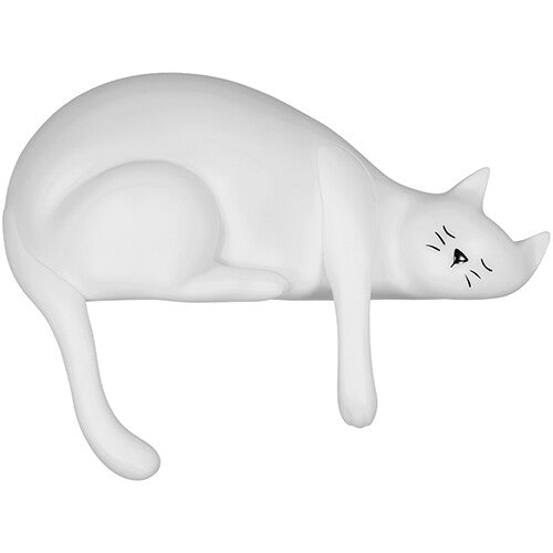 rose in april nachtlamp georges the cat | ART000000921 | 0