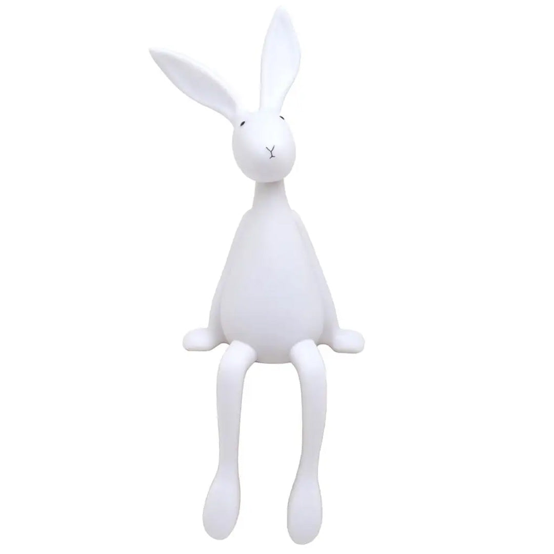 rose in april nachtlamp joseph the bunny