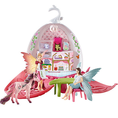 schleich bayala elfencafé  | 42526 | 0
