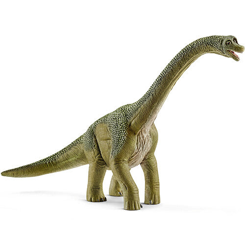 schleich dinosaurs brachiosaurus - 29 cm | 14581 | 0