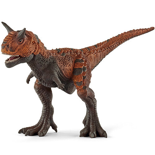 schleich dinosaurs carnotaurus - 22 cm | 14586 | 0