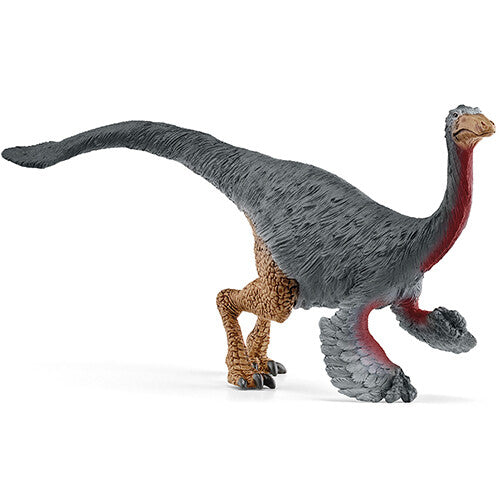 schleich dinosaurs gallimimus - 21,5 cm | 15038 | 0