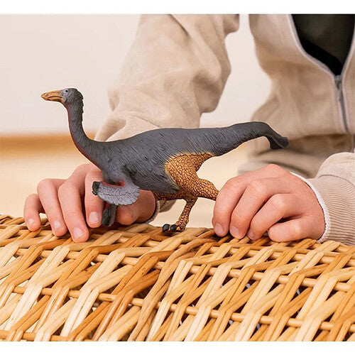 schleich dinosaurs gallimimus - 21,5 cm | 15038 | 2