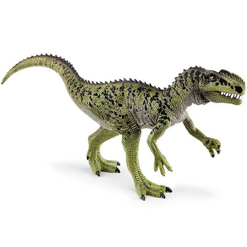 schleich dinosaurs monolophosaurus - 22,5 cm  | 15035 | 0
