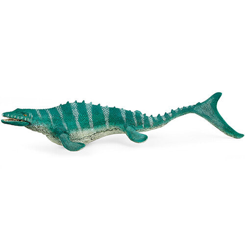 schleich dinosaurs mosasaurus - 32 cm | 15026 | 0