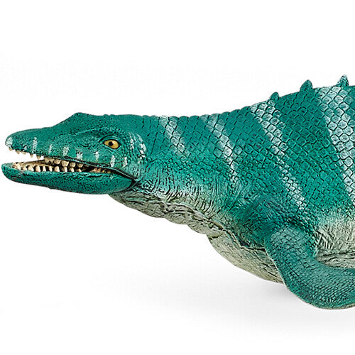 schleich dinosaurs mosasaurus - 32 cm | 15026 | 1