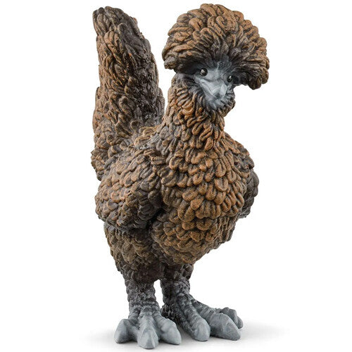 schleich farm world kippenvrienden - 3st | 42574 | 4