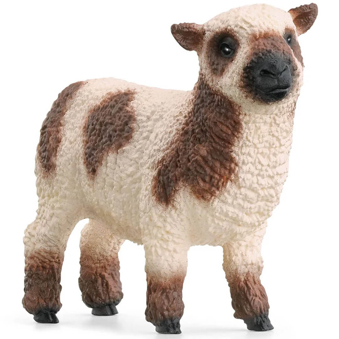 schleich farm world schapen - 3st | 42660 | 3