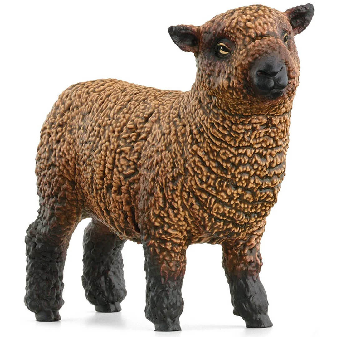 schleich farm world schapen - 3st | 42660 | 4