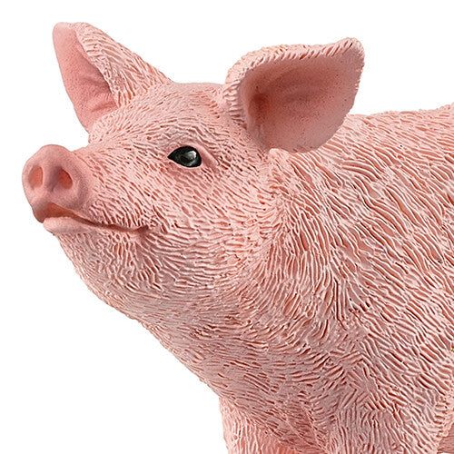 schleich farm world varken - 10,5 cm | 13933 | 1