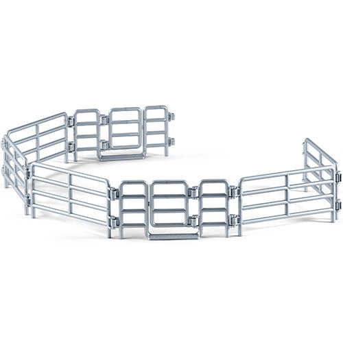 schleich farm world weidehek | 42487 | 1