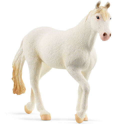 schleich horse club camarillo merrie - 13,5 cm | 13959 | 0