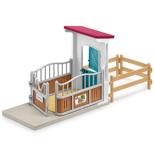 schleich horse club manege | 42567 | 10
