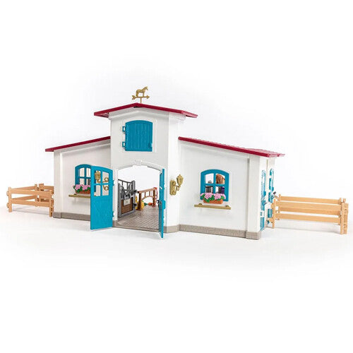 schleich horse club manege | 42567 | 4