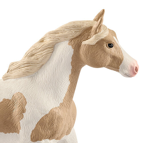 schleich horse club paint merrie - 14,5 cm | 13884  | 1